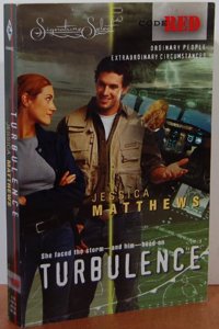 Turbulence