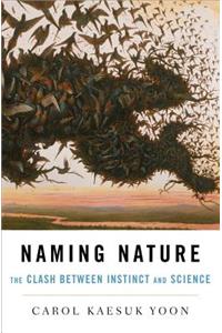 Naming Nature