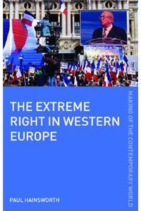 Extreme Right in Europe