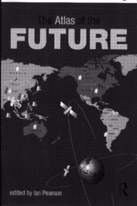 The Atlas of the Future