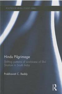 Hindu Pilgrimage