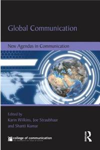 Global Communication