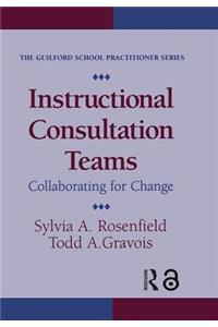 Get Your Ass in the Water and Swim Like Me