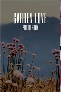 Garden Love