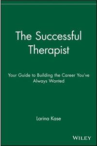 Successful Therapist