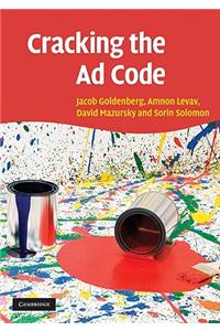 Cracking the AD Code
