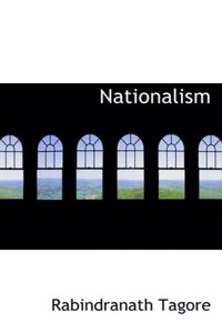 Nationalism