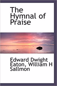 The Hymnal of Praise