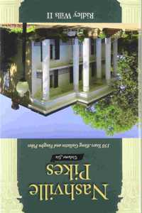 Nashville Pikes Volume Six