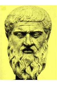 Protagoras