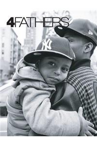 4fathers Photo Journal