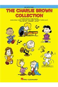 Charlie Brown Collection(tm)