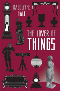 The Lover of Things