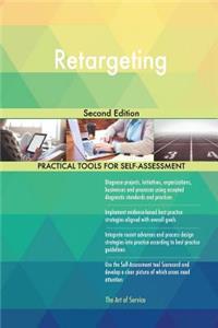 Retargeting Second Edition