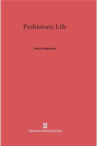 Prehistoric Life