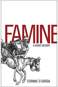 Famine