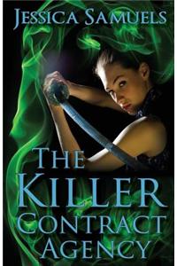 The Killer Contract Agency