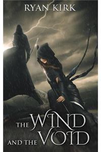 Wind and the Void