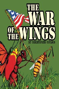 The War Of The Wings