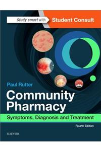 Community Pharmacy