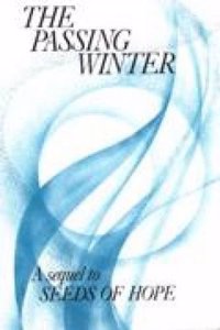 Passing Winter