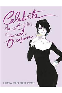 Celebrate