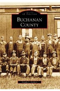 Buchanan County
