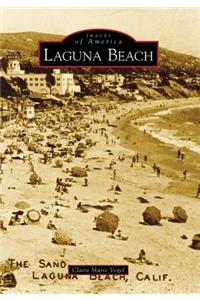 Laguna Beach