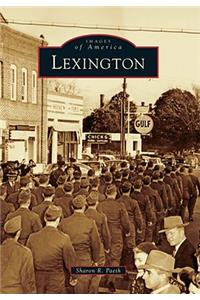 Lexington