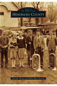 Hendricks County