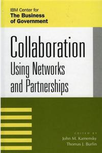 Collaboration