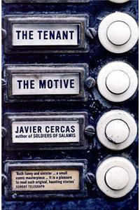 The Tenant and The Motive