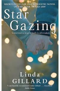 Star Gazing