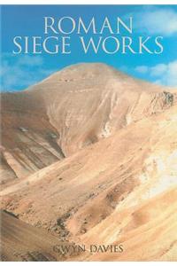 Roman Siege Works