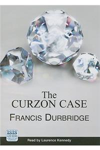 The Curzon Case