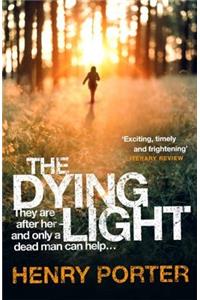 The Dying Light