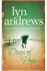 Days of Hope
