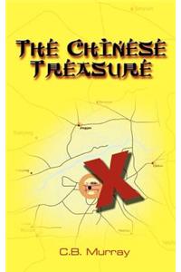 Chinese Treasure