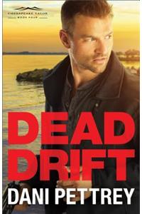 Dead Drift