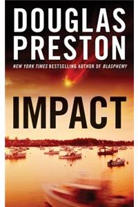 Impact