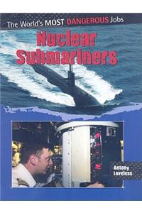 Nuclear Submariners