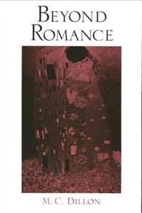 Beyond Romance