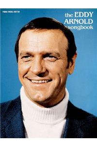 Eddy Arnold Songbook