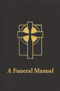 Funeral Manual