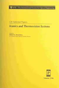 CIS Selected Papers Iconics & Thermovision Syst