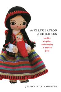 Circulation of Children