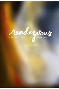 Rendezvous