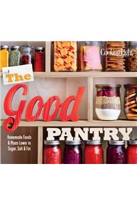 Good Pantry