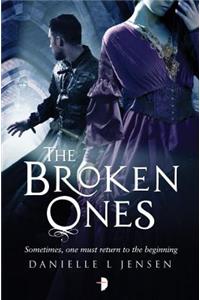 The Broken Ones
