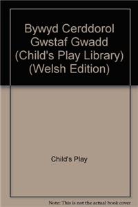 Bywyd Cerddorol Gwstaf Gwadd